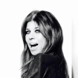 Jeanette