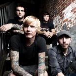 Evergreen Terrace