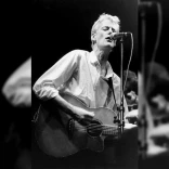 Peter Hammill