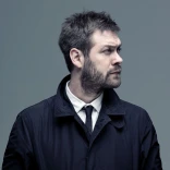 Tom Meighan