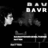 BAVR