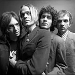 The Everyothers