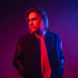Charlie Simpson