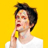 I DONT KNOW HOW BUT THEY FOUND ME