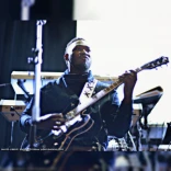 Isaiah Sharkey