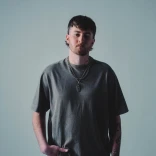 Austin Snell