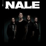 Nale