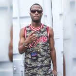 Casey Veggies