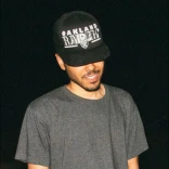 Galcher Lustwerk