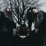 Suicidal Angels