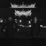 Netherwalker