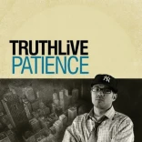 TRUTHLiVE