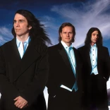 Trans‐Siberian Orchestra