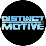 Distinct Motive