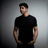 SoMo