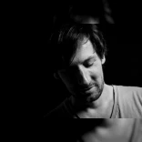 Jonas Bering
