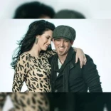 Thompson Square