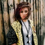Lady Sovereign