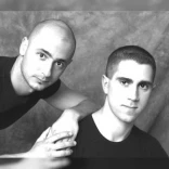 Nu NRG