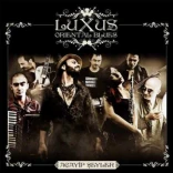 Luxus