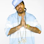 Lil’ Flip