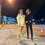 Lead Into Gold
