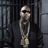 Bun B