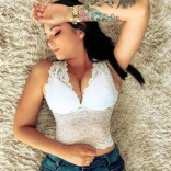 Lindy