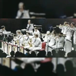 The Buddy Rich Big Band