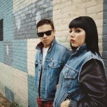 Sleigh Bells