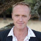 Stef Bos