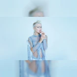 Meg Myers
