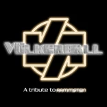 Völkerball