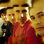 Rockfour