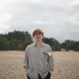 Isaac Roux