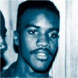 Dave Kelly