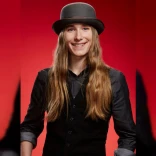 Sawyer Fredericks