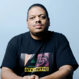 Kerri Chandler