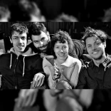 The Luyas