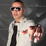 Lucenzo