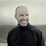 Schiller