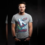 Yves V