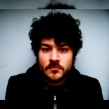 Richard Swift