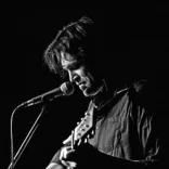 Neil McSweeney