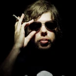 Dax Riggs