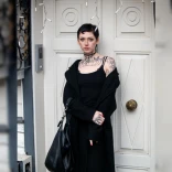 carolesdaughter