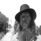 Chris Colepaugh and the Cosmic Crew