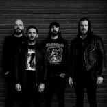 Downfall of Gaia