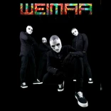 Weimar