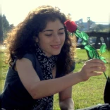 רוני דלומי